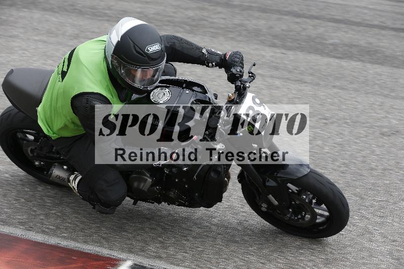 /Archiv-2025/06 18.04.2025 Speer Racing ADR/Instruktorentraining/89